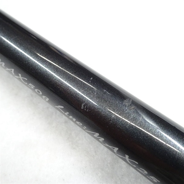 ２０スワットＳＷ１１６３Ｓ－Ｗ
